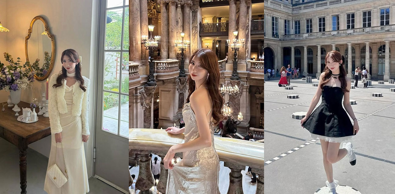 网络女神【黎美菲】被渣男调教露脸性爱视频泄露，浪叫自慰骑乘位狂欢娇喘迷离让人欲罢不能