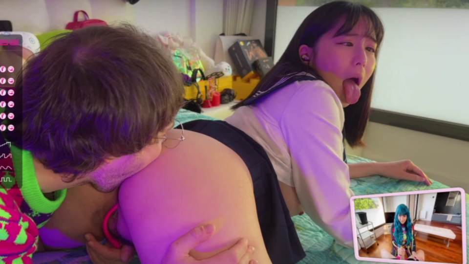 OBOKOZU.直播回放7