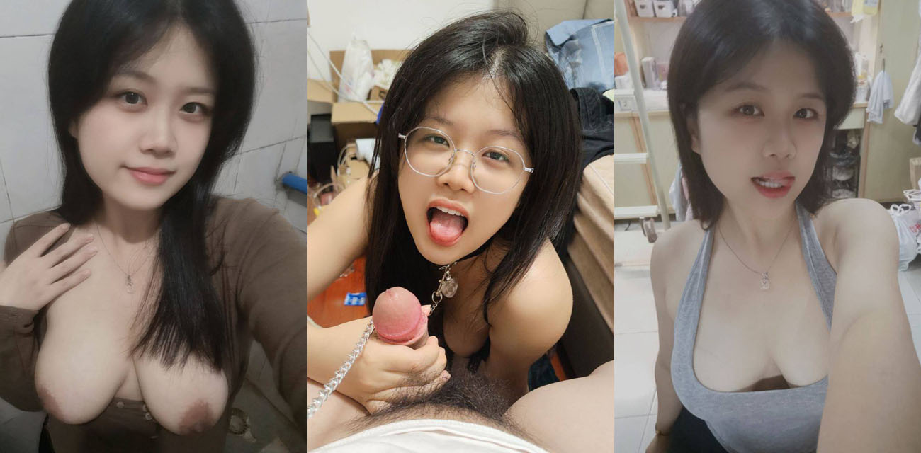 江苏常州【王秋颖】被前男友复仇曝光穿情趣衣服展示淫荡一面，跪地露脸深喉大屌后入狂操淫荡浪叫